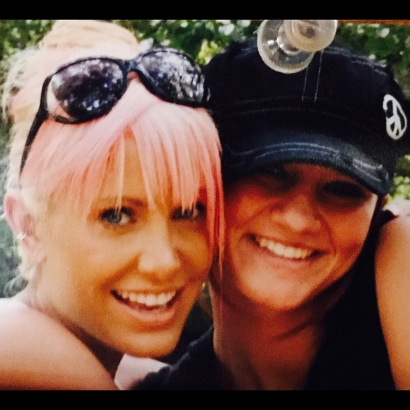 Meet your Posher, Summer - Picture 4 of 17